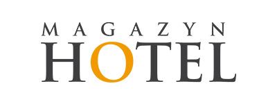 Logo_MagazynHotel_big