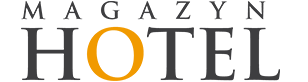 Logo_MagazynHotel_mini